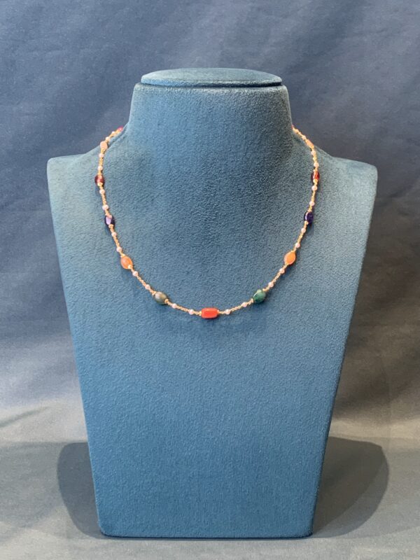 Chain | 6.27 Gram