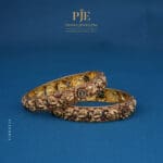 BANGLES PARTY WEAR| 34.51 Gram BANGLES PARTY WEAR| 34.51 Gram