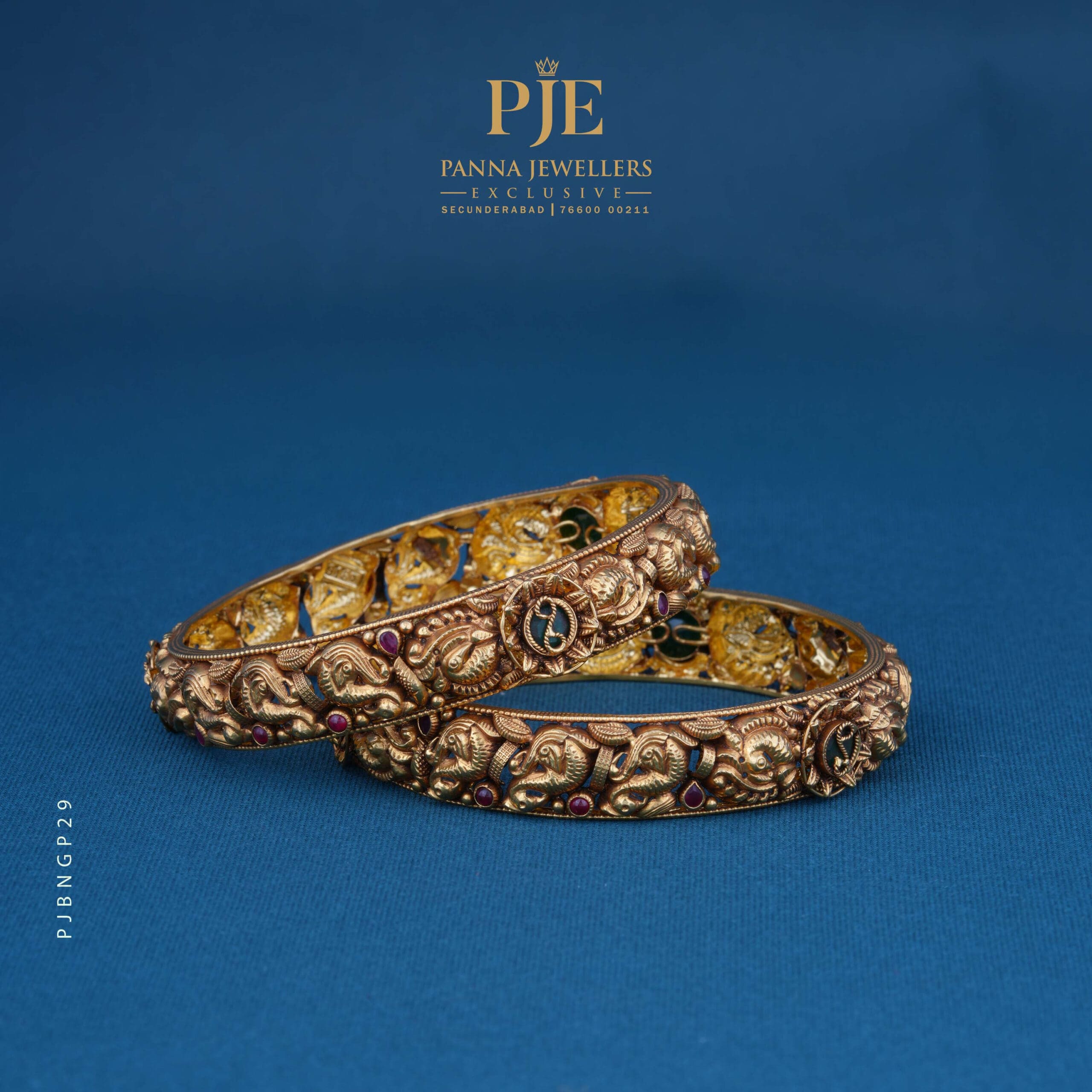 BANGLES PARTY WEAR| 34.51 Gram BANGLES PARTY WEAR| 34.51 Gram