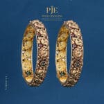 BANGLES PARTY WEAR| 34.51 Gram BANGLES PARTY WEAR| 34.51 Gram