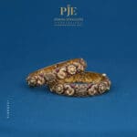 BANGLES PARTY WEAR| 40.31 Gram BANGLES PARTY WEAR| 40.31 Gram