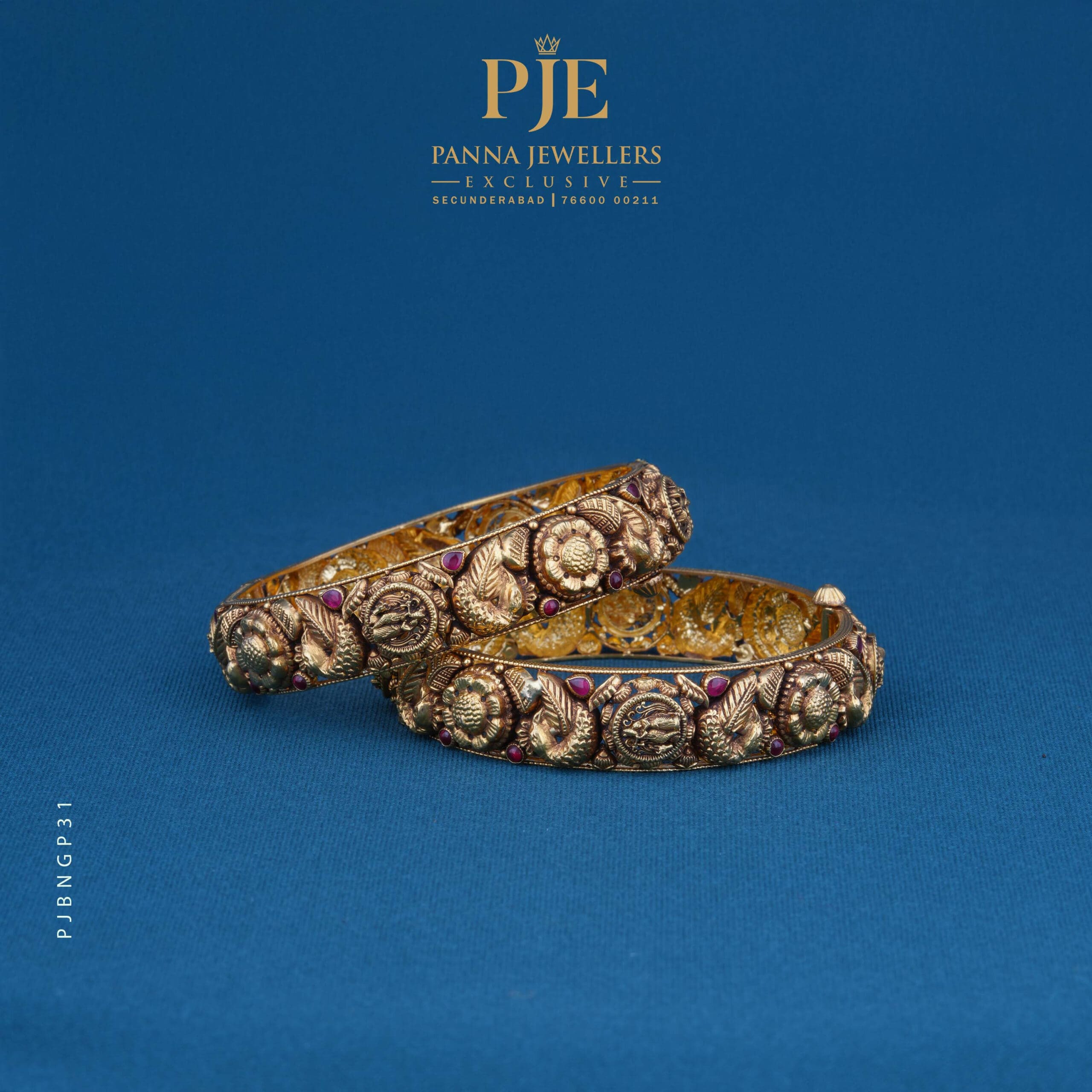 BANGLES PARTY WEAR| 40.31 Gram BANGLES PARTY WEAR| 40.31 Gram