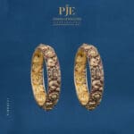 BANGLES PARTY WEAR| 40.31 Gram BANGLES PARTY WEAR| 40.31 Gram