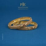 BANGLES PARTY WEAR| 26.04 Gram BANGLES PARTY WEAR| 26.04 Gram