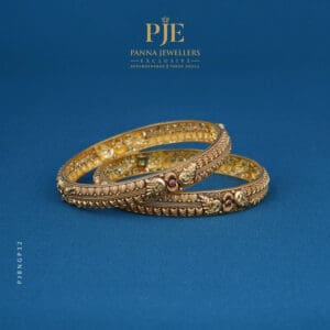 BANGLES PARTY WEAR| 26.04 Gram BANGLES PARTY WEAR| 26.04 Gram