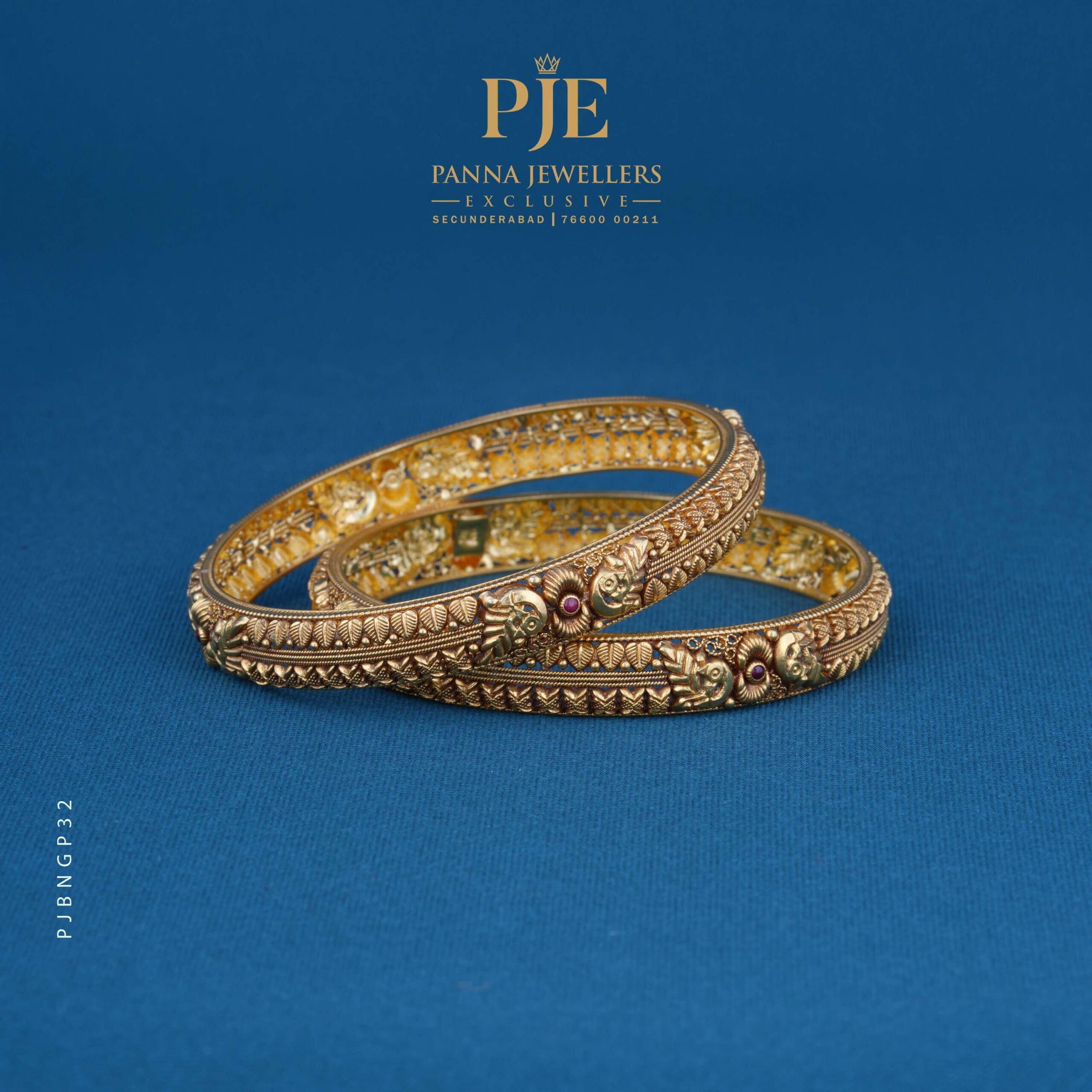 BANGLES PARTY WEAR| 26.04 Gram BANGLES PARTY WEAR| 26.04 Gram