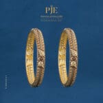 BANGLES PARTY WEAR| 26.04 Gram BANGLES PARTY WEAR| 26.04 Gram