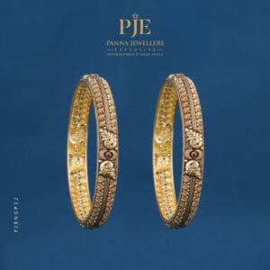 BANGLES PARTY WEAR| 26.04 Gram BANGLES PARTY WEAR| 26.04 Gram