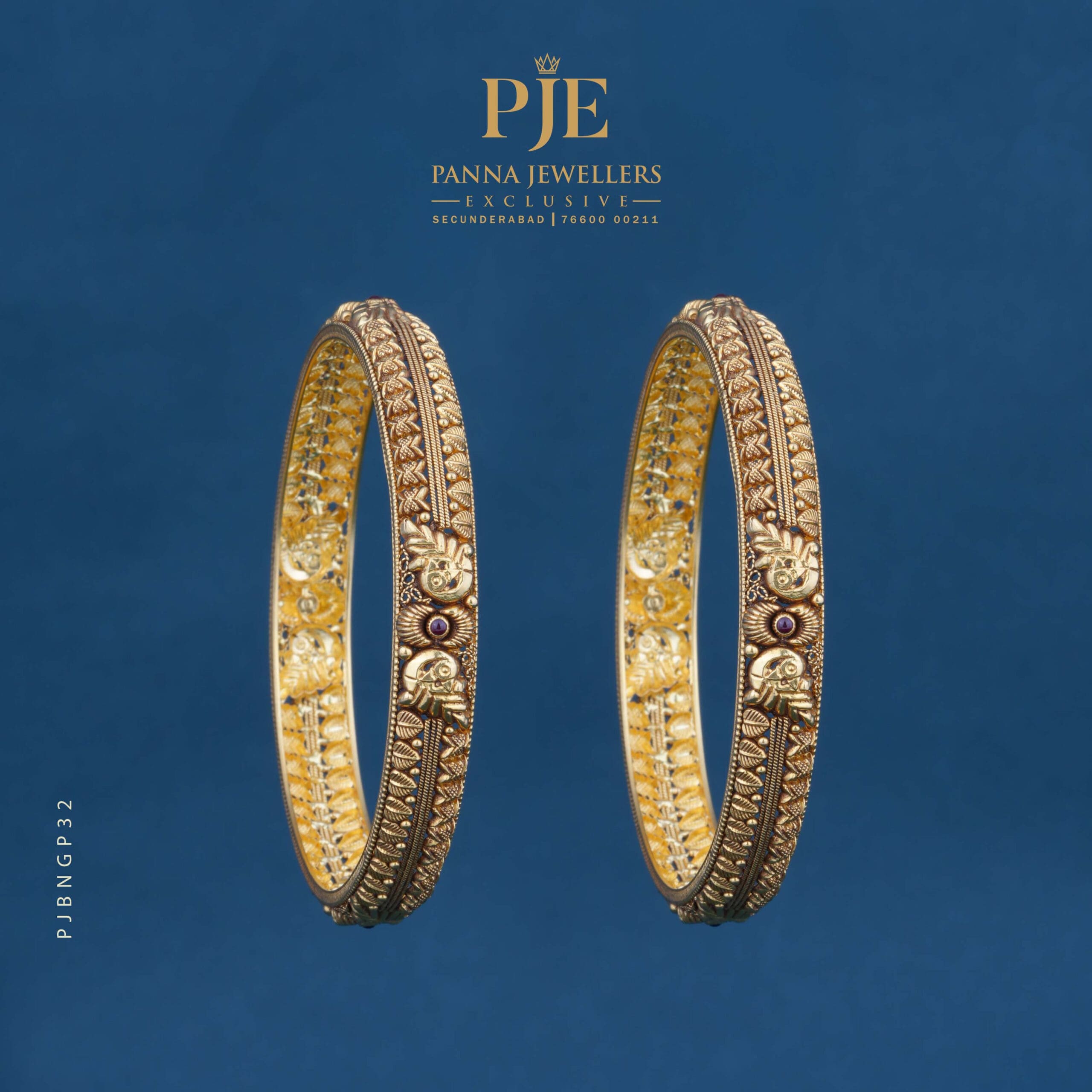 BANGLES PARTY WEAR| 26.04 Gram BANGLES PARTY WEAR| 26.04 Gram