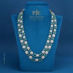BEADS LONG NECKLACE | 24.44 grams BEADS LONG NECKLACE | 24.44 grams