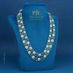 BEADS LONG NECKLACE | 24.44 grams BEADS LONG NECKLACE | 24.44 grams