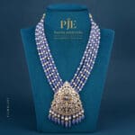 BEADS LONG NECKLACE | 15.75 Gram BEADS LONG NECKLACE | 15.75 Gram