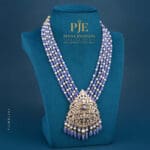 BEADS LONG NECKLACE | 15.75 Gram BEADS LONG NECKLACE | 15.75 Gram