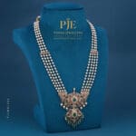 BEADS LONG NECKLACE | 16.9 grams BEADS LONG NECKLACE | 16.9 grams