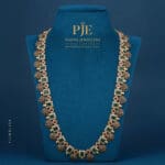 BEADS LONG NECKLACE | 33.17 grams BEADS LONG NECKLACE | 33.17 grams