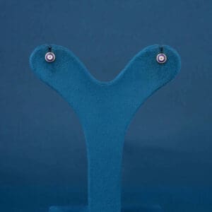 GOLD EARRINGS 1.73 Gram