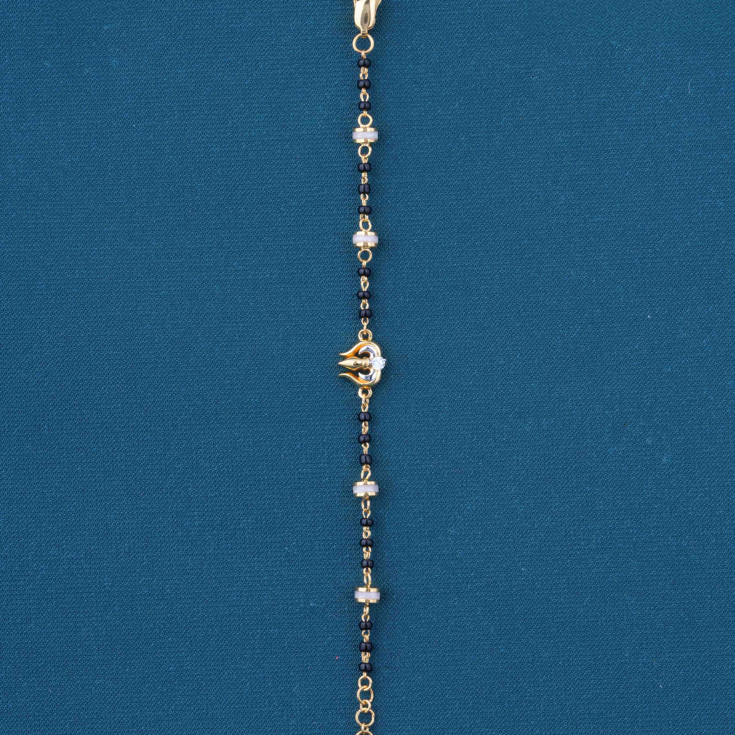 BRACELET 3.16 Gram BRACELET 3.16 Gram