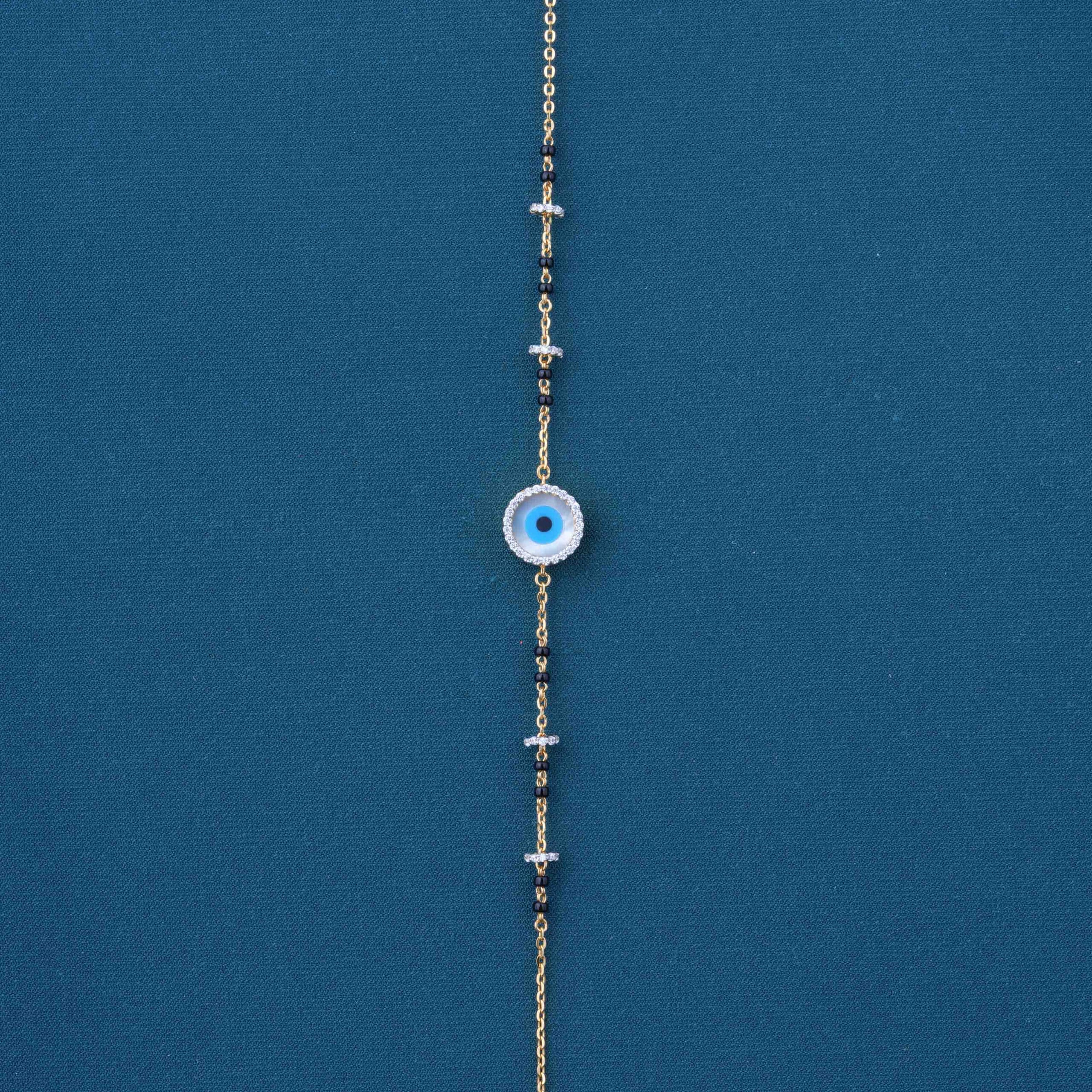 BRACELET 4.17 Gram BRACELET 4.17 Gram