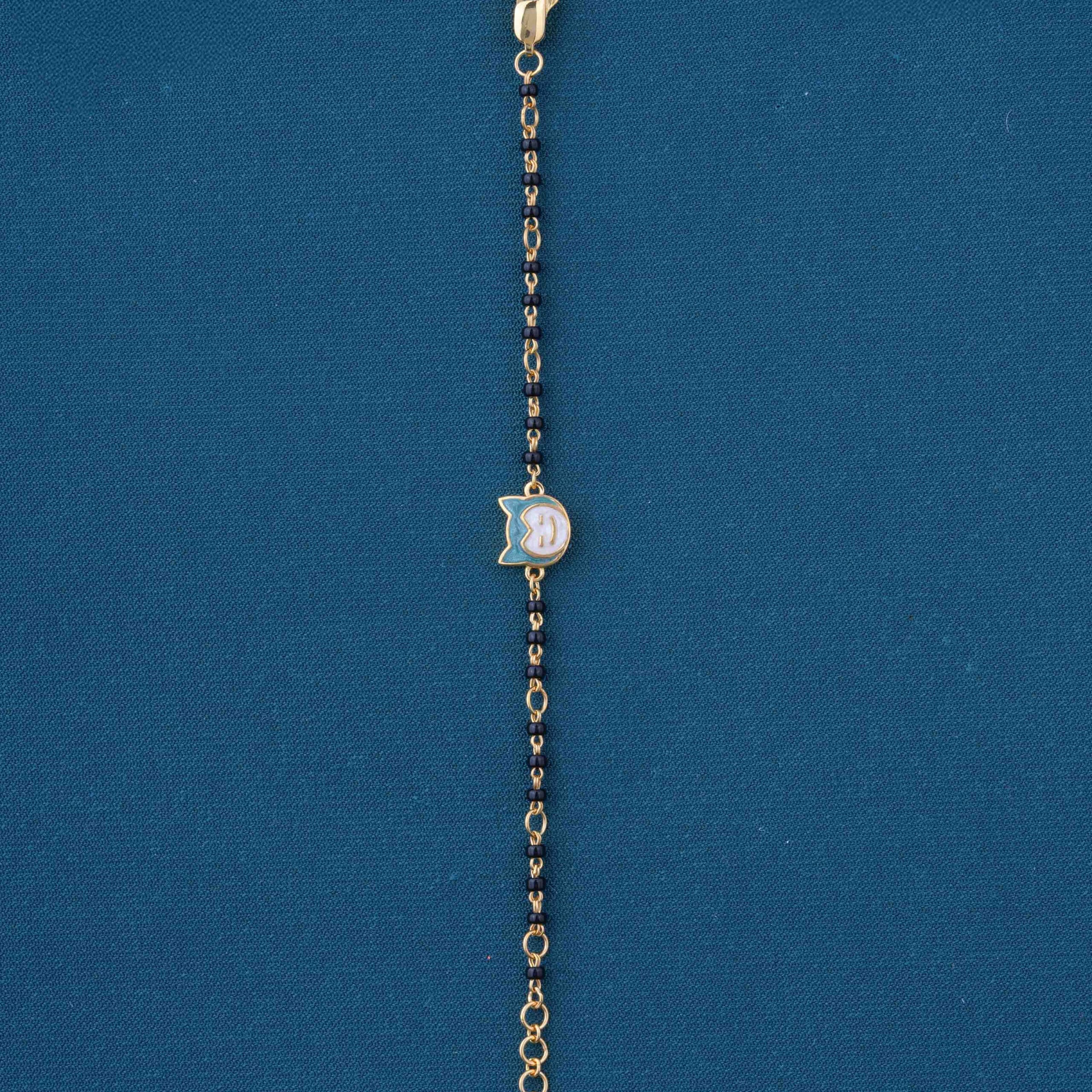 BRACELET 2.14 Gram BRACELET 2.14 Gram